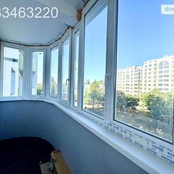 Продаж 1к Квартира Садова (Центр) вулиця