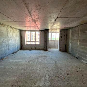 ТЕРМІНОВО! 2-кімнатна квартира в сучасному ЖК – ВИГІДНА ЦІНА!