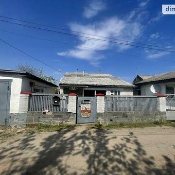 Продаж 4к Дім Олени Теліги (Кошевого) вулиця
