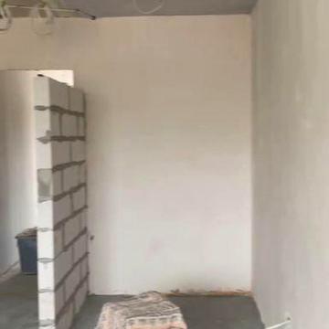 продаж 2-кімнатна квартира