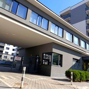 Продам велику,гарну квартиру у комплексі"" Баварія" ЖК Баварія
