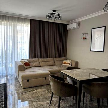 Продаж квартири від власника (Боздош) ЖК Line House