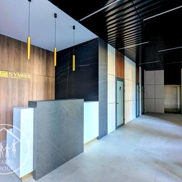 Кирила Трильовського вул., 16