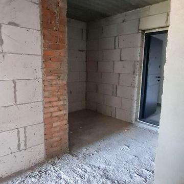 Продаж 1к Квартира Стрілецька вулиця ЖК Зоря 2