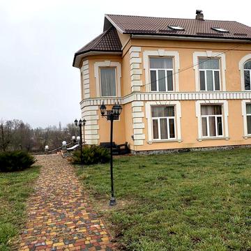 Продам дом от собственника