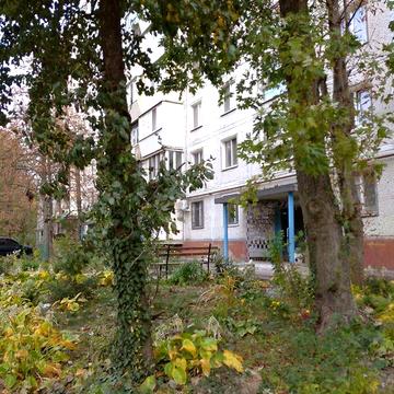 Продаж 2к Квартира Василя Сергієнка вулиця
