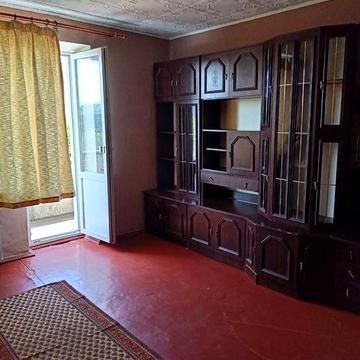 Оренда квартири Канів Центр