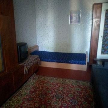 Квартира житло оселя оренда Половки