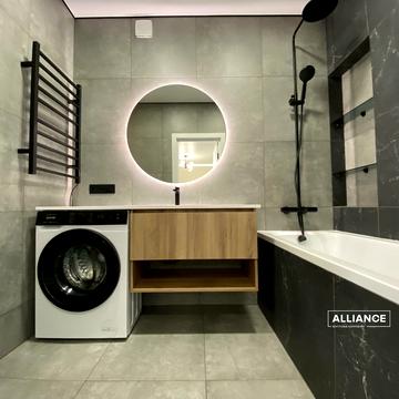 Ленкавського вул., 23