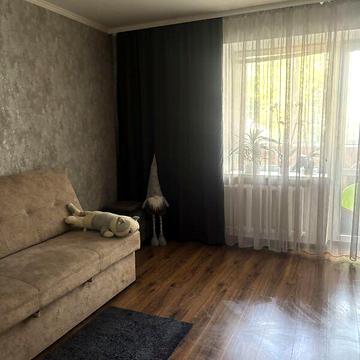 Продаж 3к Квартира Учительський провулок