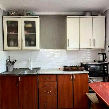 Продам часть дома