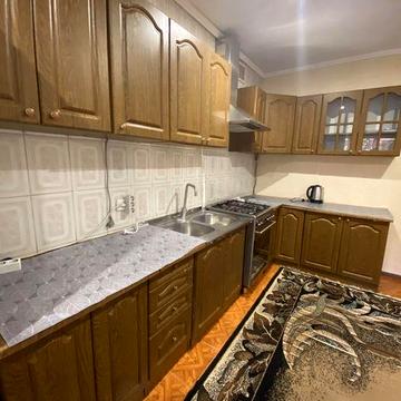 Оренда будинку район Фастівська