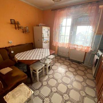 Оренда 2 кімнатної квартири можливо і для декілька студентів