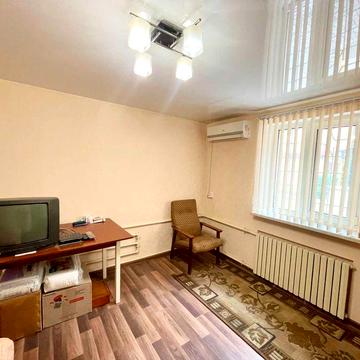 2х комнатный жилкоп в центре, ремонт. Соборная и Набережная рядом