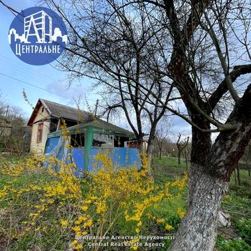 Заставнянська вул.