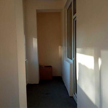 Продам 3ком квартиру