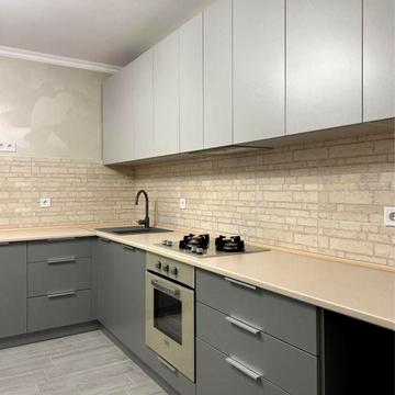 Соборності. Здається 2-х кімнатна квартира