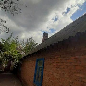 Терміново продам будинок Центрально-Міський район
