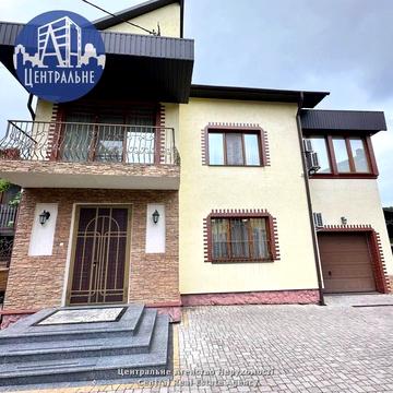 Дарвіна, 9