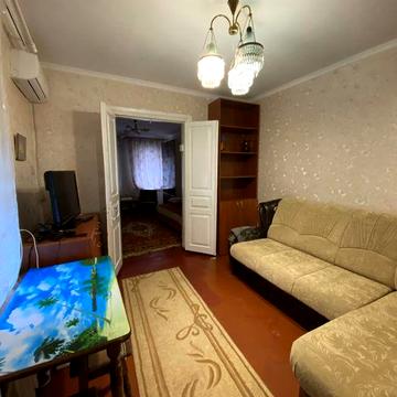 Сдам пол дома 8500грн переулок Альпийский