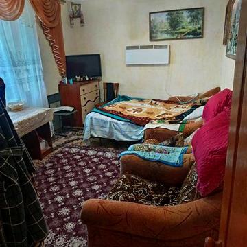 Продам 2ком квартиру