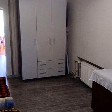 Здам 1 кімнатну квартиру вул. Златопольська