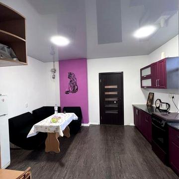 Продам 2 к.кв. От Хозяина Метро пр Гагарина (проспект Аэрокосмический)