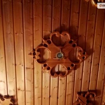 Продаж 3к Квартира Старопортофранківська вулиця