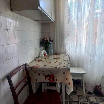 Продаж 2 кімнатноі квартири /ДНС