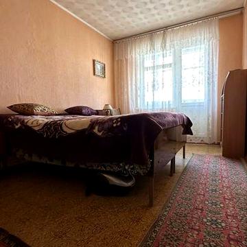 Здам 3-шку Харківська 7