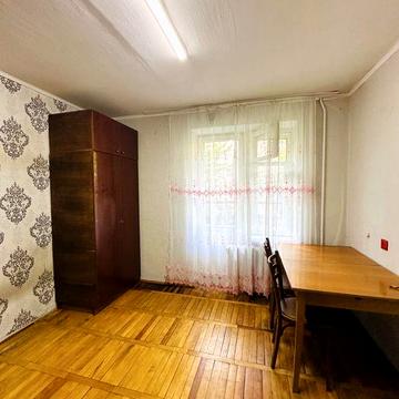 Оренда 1 кім квартири