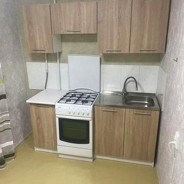 Сдам однокомнатную квартиру на Матусевича за АТБ