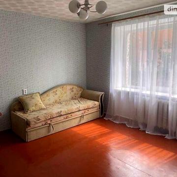 Продаж 2к Квартира Хмельницького Богдана вулиця