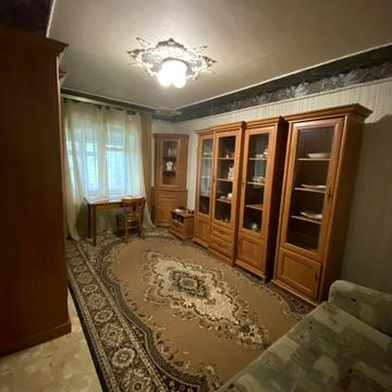 Зодчих вул., 62