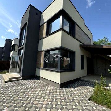 Продаж 4к Дім Генерала Ватутіна провулок