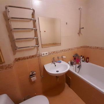 Шевченка вул., 4-Б