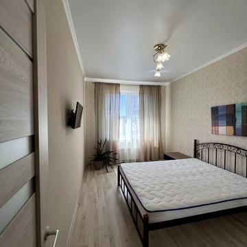 Сдам 1 к в 35 жемчужине Литературная Аркадия можно с ребенком