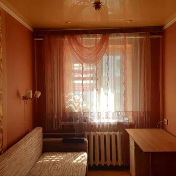 Кузьми Скрябіна вул. (Ватутіна), 20-А