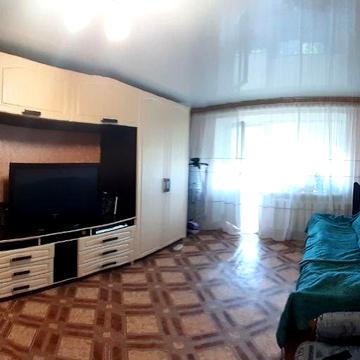 Кузьми Скрябіна вул. (Ватутіна), 20-А
