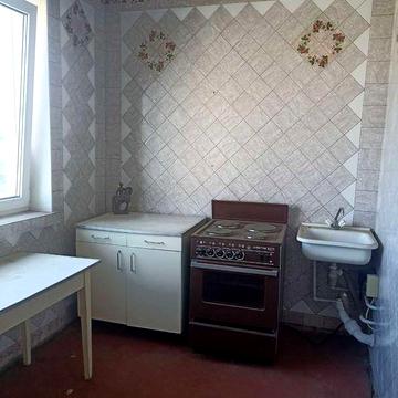 Продам 2к.кв. Роганский ж/м, 92 бригады, 6/16
