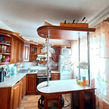 Продам квартиру з ремонтом Київ,Оболонський пр-т,ТРЦ Дрім Таун,Оболонь
