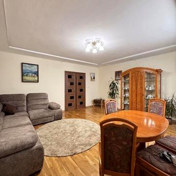 Продаж 2-х кімнатної. ЖК Європейський