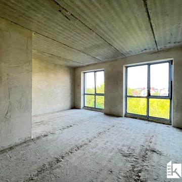 Терміново. Найдешевша однокімнатна квартира в готовому будинку
