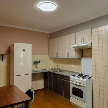 Довгострокова оренда 1к Дім Червоногірська вулиця