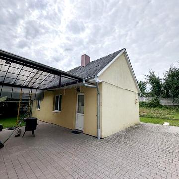 Довгострокова оренда 1к Дім Червоногірська вулиця