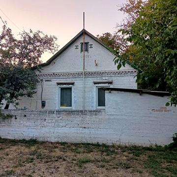 Продам будинок Дніпро, р-н Діївка-1, по вул. Можайського