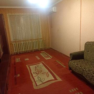 Здам 1 кімнатну у ВМ 12 (довготривало)
