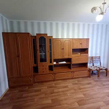 Миколи Закревського вул., 95-Б