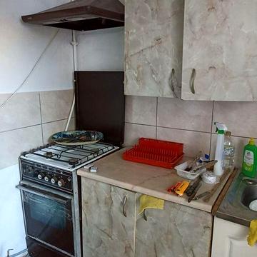 Сдам однокомнатный домик.