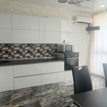 Сдам 1 ком в Приморских Садах